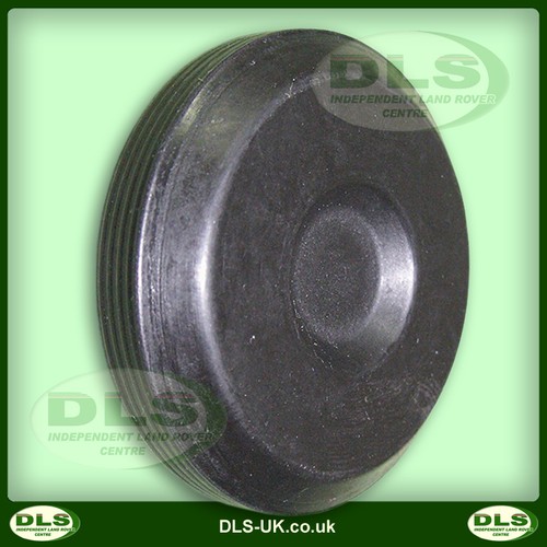 Camshaft rear oil seal td5 - seal,