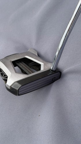Cobra agera printed putter - agera,