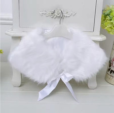 NEW PRINCESS WEDDING FLOWER