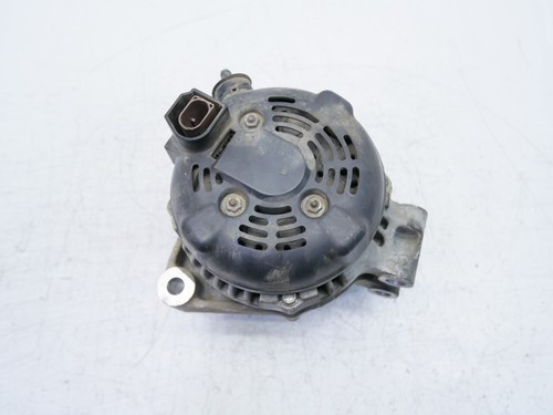 Alternator ah22 10300 - alternator, ah22-10300-ab