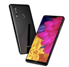 Sharp aquos fs8032 android - sharp,