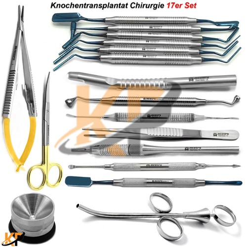 Dental implant surgery bone - implant,