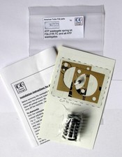 KAWASAKI Z1R TC TURBO ATP