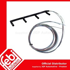1.9 2.0 TDI Glow Plug Cable