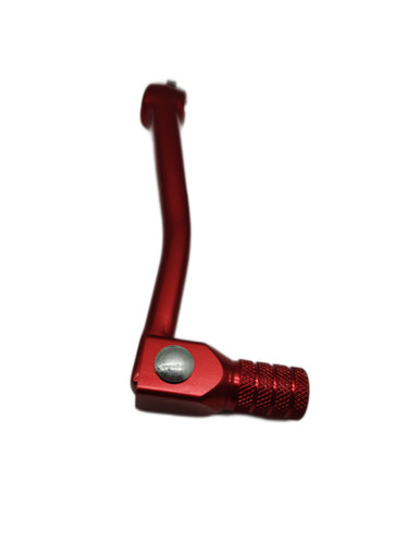 Pit pro quad - pro, bike