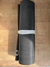 Reebok GT40s Treadmill Running