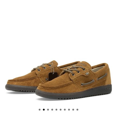 Adidas lytham spzl - adidas, men’s