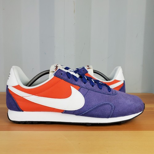 Nike pre montreal 17 - pre,