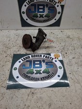 RANGE ROVER CLASSIC 3.9 V8