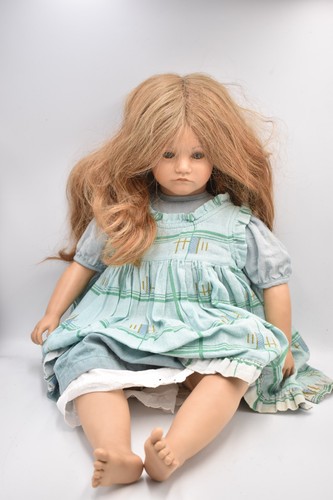 Vintage 1980s annette himstedt - annette,