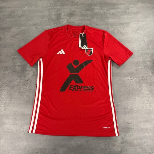 Adidas honolulu bulls jersey - adidas,
