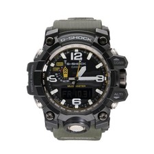 CASIO G-Chock GWG-1000-1A3CR