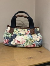 Cath Kidston Floral Cotton