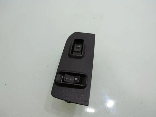 Hummer power window - h3,