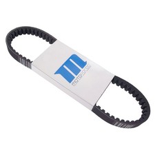 Transmission Belt Variator