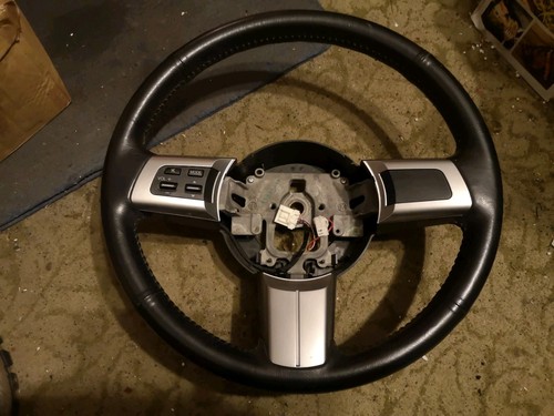 Mazda mx5 mk3 - mx5,