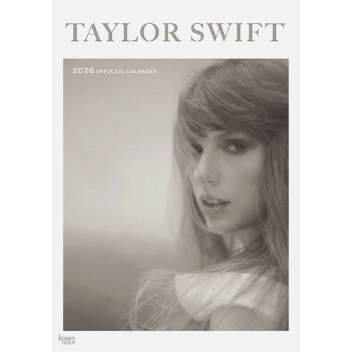 Taylor swift calendar - taylor,
