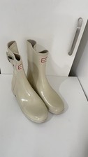  HUNTER Original Refined Gloss