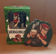 Wychwood Brewery new style