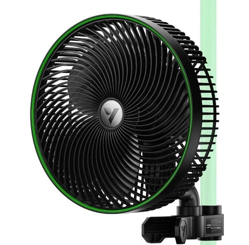 Vivosun aerowave d4 - aerowave, e9/e6/d4