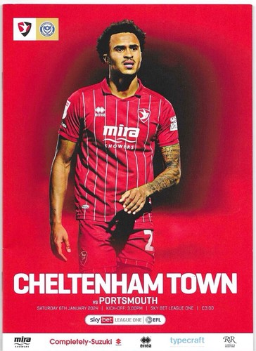2023 cheltenham town v - cheltenham,