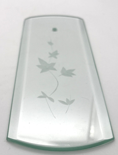 Chandelier light lamp - light,,