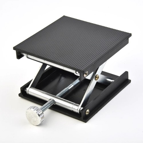 1pc lab jack stand - 1pc,