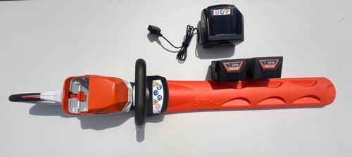 Stihl hsa compact - 60,