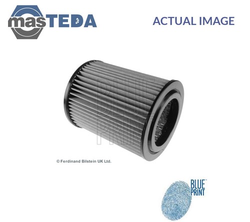 Adh22246 engine air filter - adh22246,