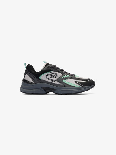 Cruyff scorpius trainer - cruyff, dark