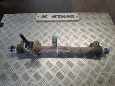 FIAT GRANDE PUNTO MK3 PUNTO