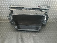 JEEP RENEGADE RADIATOR RAD PACK SLAM PANEL 1.6 DIESEL 52009105 2014 - 2024