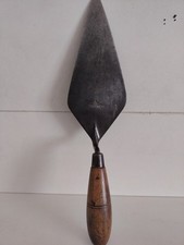 Vintage W MARPLES & SONS 7 1/2