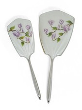 Vintage 1961 Sterling Silver