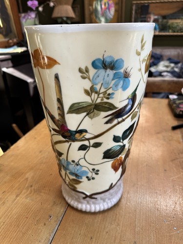Antique victorian porcelain - antique,