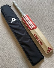 *Half Price* Adidas Incurza