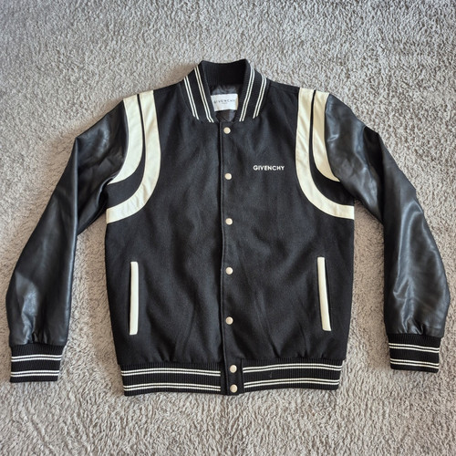 Givenchy varsity college - givenchy,