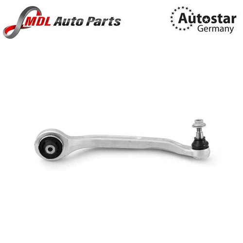 Autostar germany lower control - autostar,