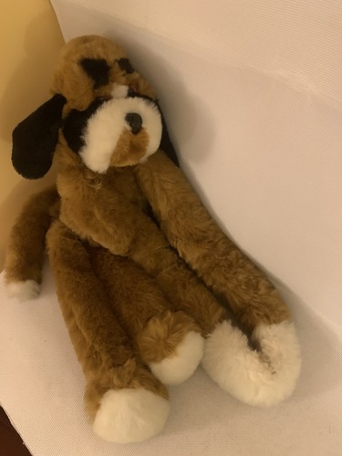 E harper dog - a.t.,