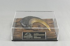 Jurassic Park Authentic ICONS