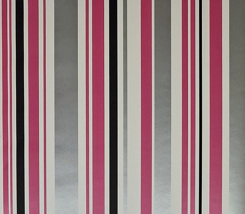 Fd14872 poppie pink silver and - fd14872,
