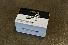 Wahoo Fitness Powerlink Zero