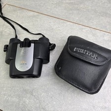 Pentax 8x24 UCF G WR