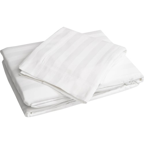 Duvet cover set bundle single - cover,