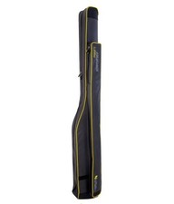 Nufish 195cm Ready Rod Bag
