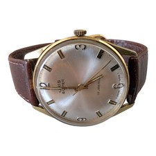 Oris Super Mens Watch Swiss