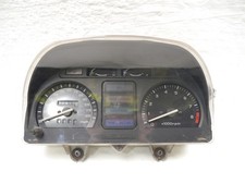 HONDA PC800 PACIFIC COAST