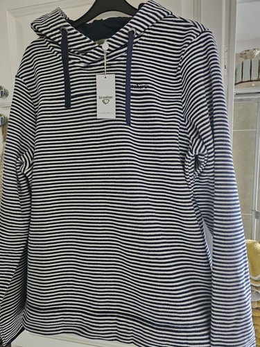 Brasher wildemoor size - size, 18