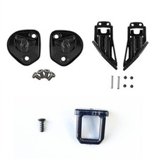 Set Pivot Kit For AGV Pista
