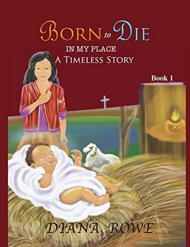 Born die my place a - place:,